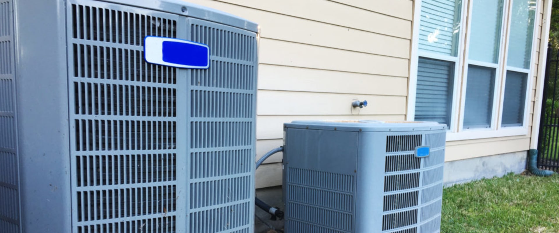 What is the Most Reliable Brand of HVAC? - An Expert's Guide