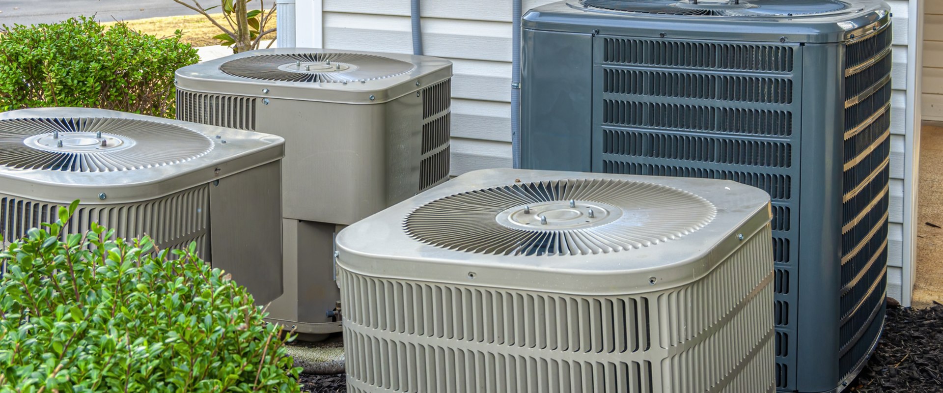 Which Air Conditioner is the Best: Trane or Carrier?