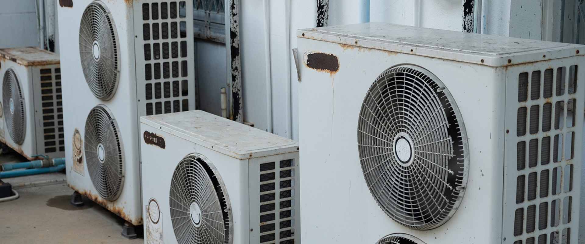 How Long Can an HVAC System Last?