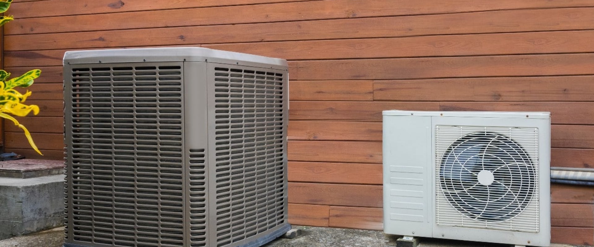 Maximizing Your HVAC System's Lifespan