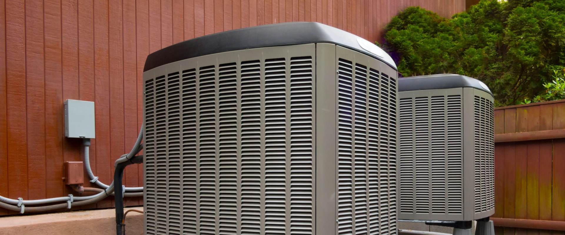 Does Brand Matter in HVAC? - An Expert's Guide to Choosing the Right System