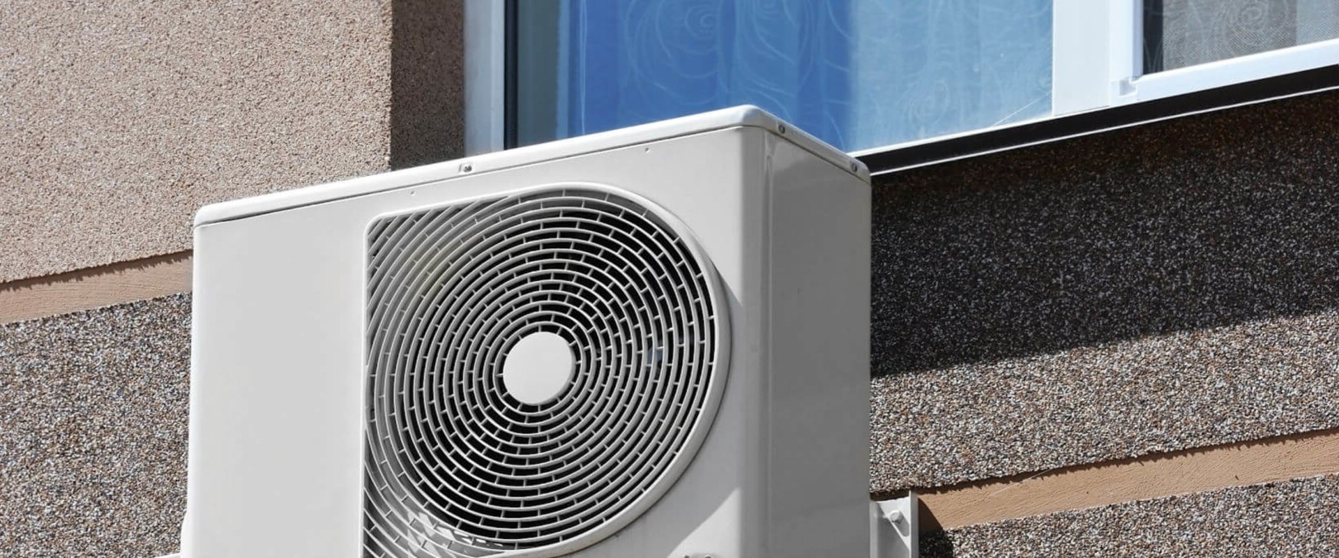 What Are the Key Differences Between Air Conditioner Brands?