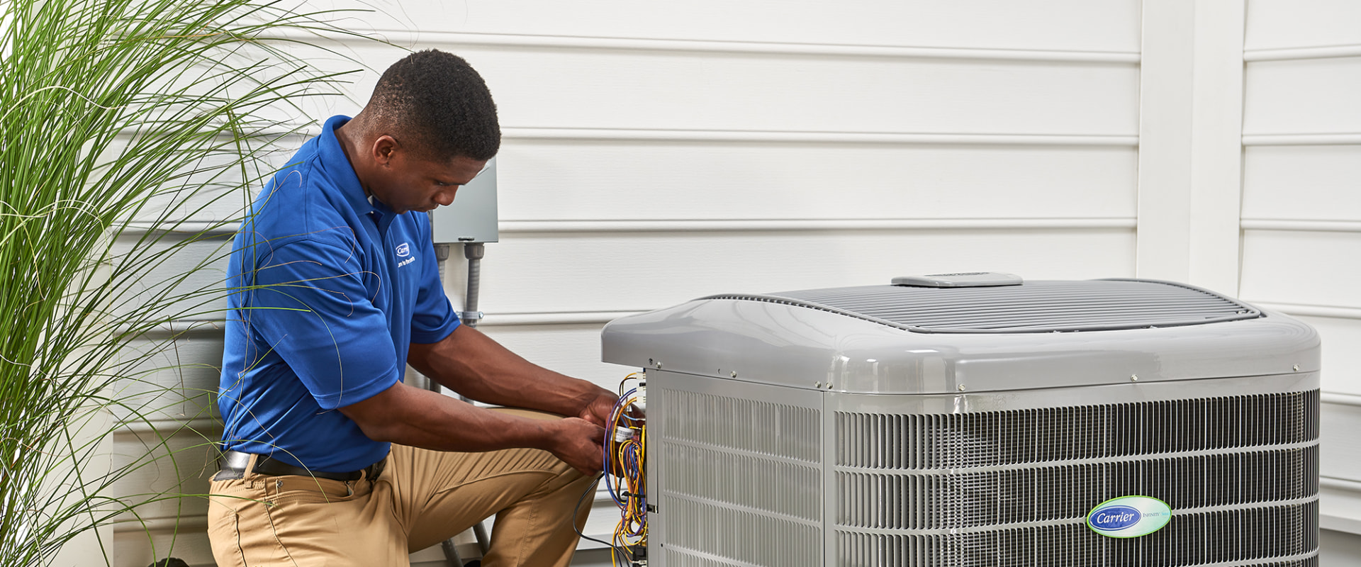 Can an Air Conditioner Last 25 Years? - Tips to Make it Last Longer