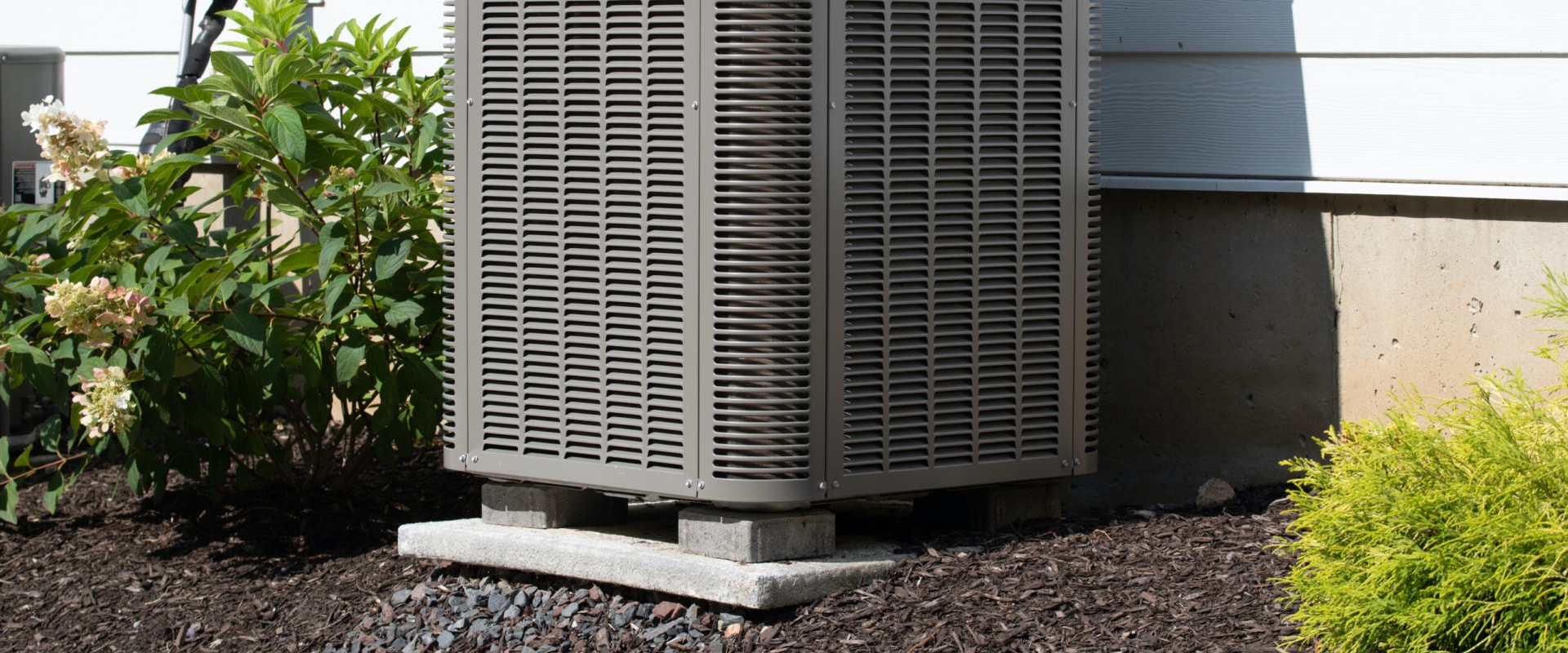 Will HVAC Prices Decrease in 2023?