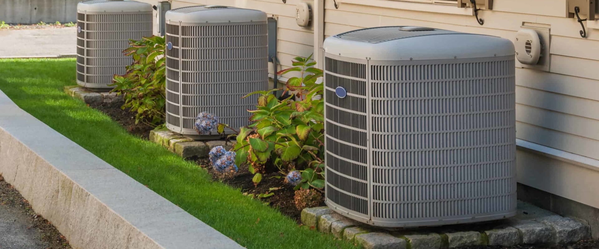 Who is the World's Largest Residential Air Conditioner Manufacturer?