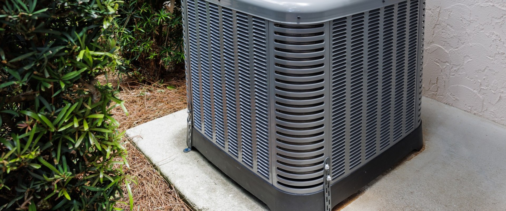 How to Make Your HVAC System Last Longer and Beyond