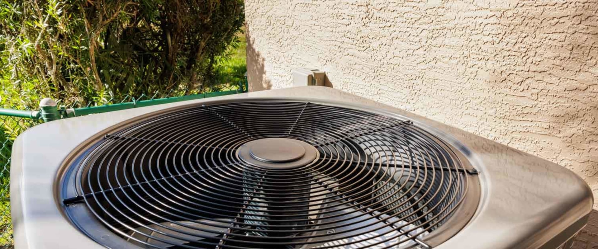 Can an AC Unit Last 30 Years? - Maximizing its Lifespan