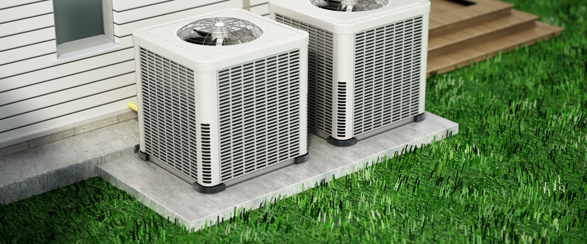 The US HVAC Market: An Expert's Insight