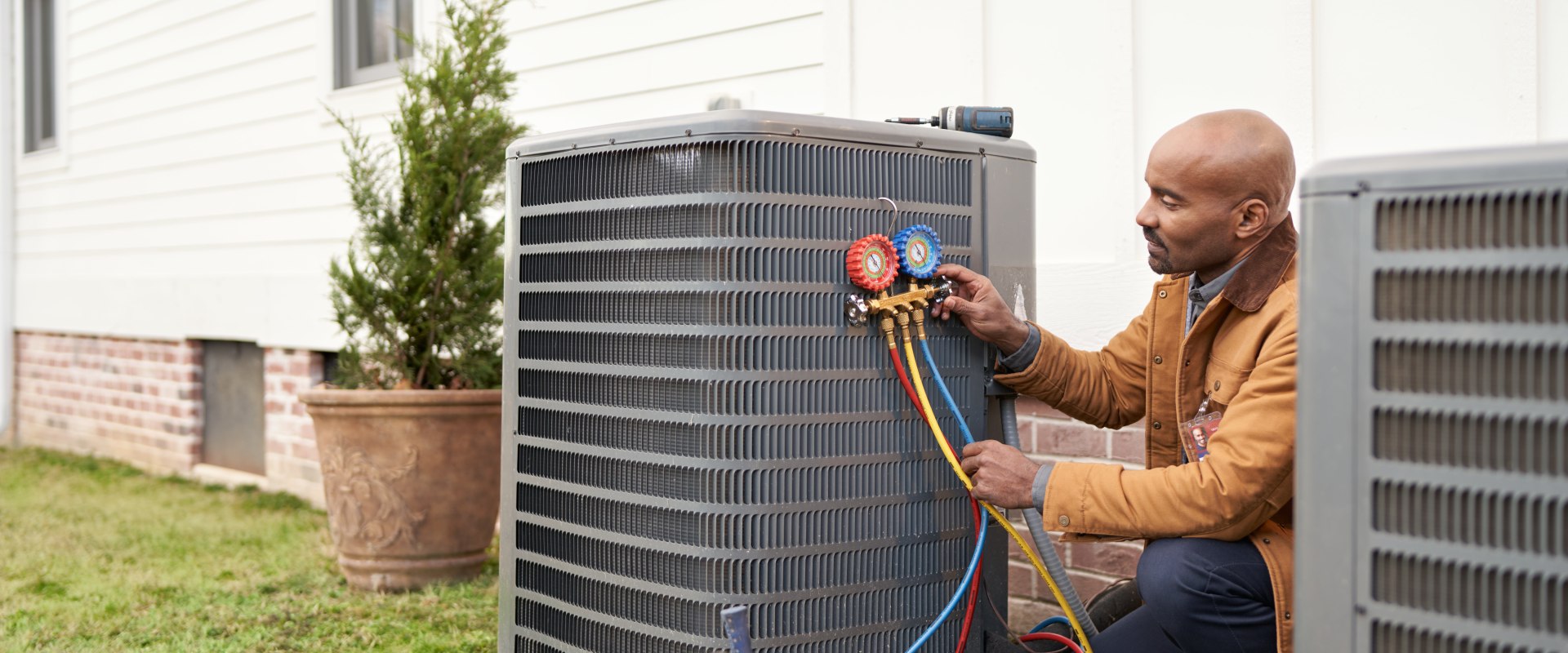 What is the Longest Lasting HVAC System?