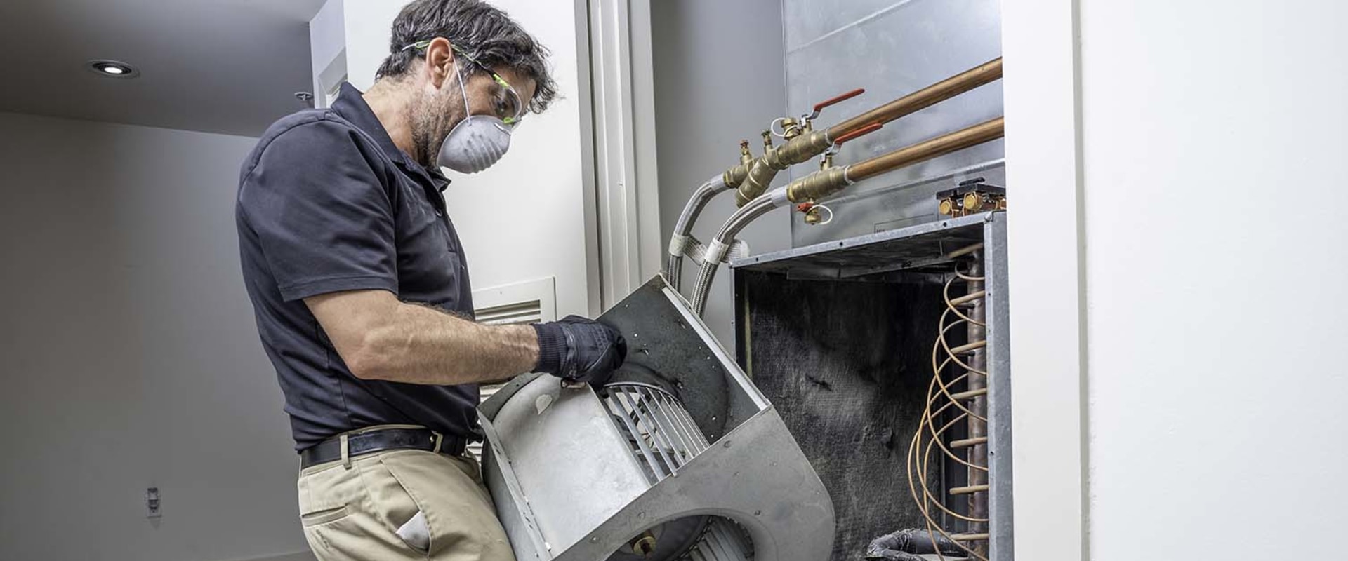 How Long Should You Replace Your HVAC System For Maximum Efficiency and Efficiency?