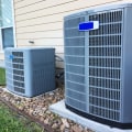 What is the Most Reliable Brand of HVAC? - An Expert's Guide