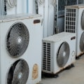 How Long Can an HVAC System Last?