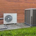 Maximizing Your HVAC System's Lifespan