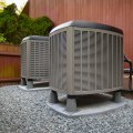 Does Brand Matter in HVAC? - An Expert's Guide to Choosing the Right System