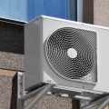 What Are the Key Differences Between Air Conditioner Brands?