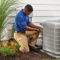 Can an Air Conditioner Last 25 Years? - Tips to Make it Last Longer