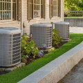 Who is the World's Largest Residential Air Conditioner Manufacturer?