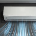 Choosing the Best Air Conditioning Brand: A Comprehensive Guide