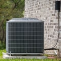 How Much Does a New HVAC System Cost in 2023? - A Comprehensive Guide