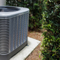 How to Make Your HVAC System Last Longer and Beyond