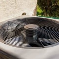 Can an AC Unit Last 30 Years? - Maximizing its Lifespan