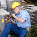 How Long Can HVAC Systems Last?