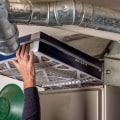 When is the Right Time to Replace Your 30 Year Old AC Unit?