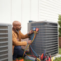 What is the Longest Lasting HVAC System?