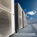 When is the Right Time to Replace Your HVAC System?