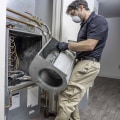 How Long Should You Replace Your HVAC System For Maximum Efficiency and Efficiency?