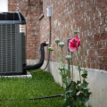 Mixing Brands in HVAC Systems: Is It Possible?