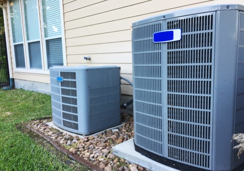 What is the Most Reliable Brand of HVAC? - An Expert's Guide