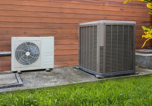 Maximizing Your HVAC System's Lifespan