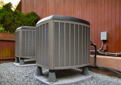 Does Brand Matter in HVAC? - An Expert's Guide to Choosing the Right System