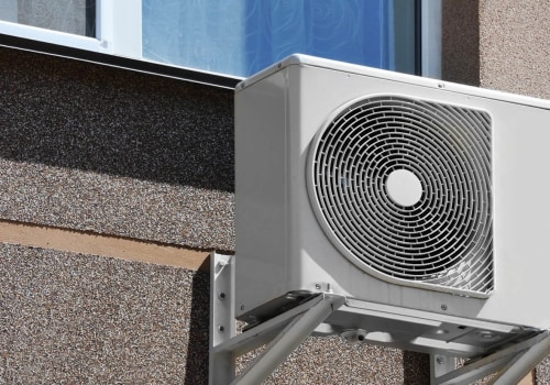 What Are the Key Differences Between Air Conditioner Brands?