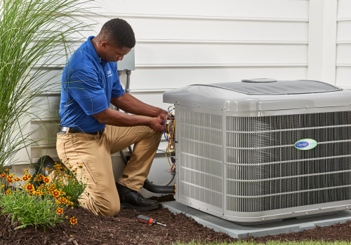 Can an Air Conditioner Last 25 Years? - Tips to Make it Last Longer