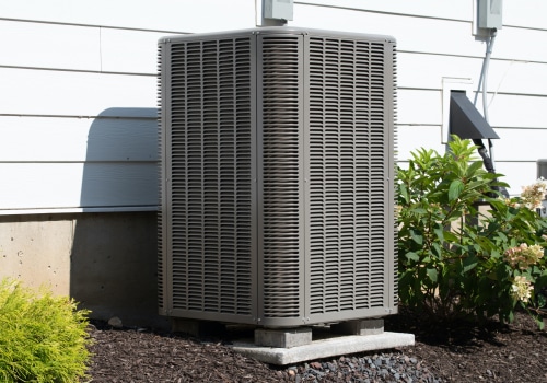 Will HVAC Prices Decrease in 2023?