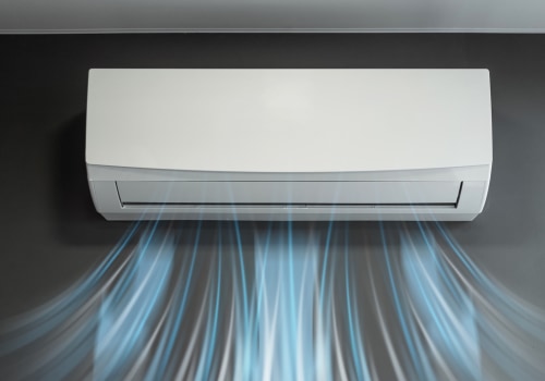 Choosing the Best Air Conditioning Brand: A Comprehensive Guide