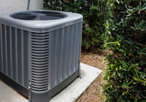 How to Make Your HVAC System Last Longer and Beyond