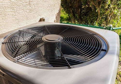 Can an AC Unit Last 30 Years? - Maximizing its Lifespan