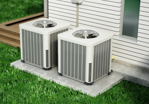 The US HVAC Market: An Expert's Insight