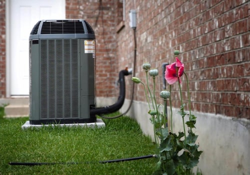 Mixing Brands in HVAC Systems: Is It Possible?